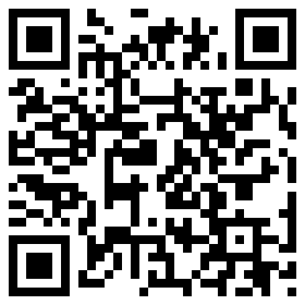 qrcode für Siemens 3SU1000-4CL11-0AA0 (3SU10004CL110AA0)