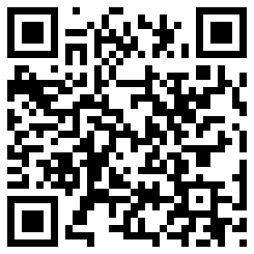 qrcode für HPE U8KA0E SVCS 5YR NBD CDMR STORE 1450