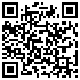 qrcode für HPE U8KE5PE SVCS EPACK 12PLUS