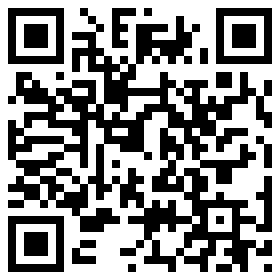 qrcode für MIB Messzeuge 08088816 - Thread plug gauges DIN 13 6H "GO GO"