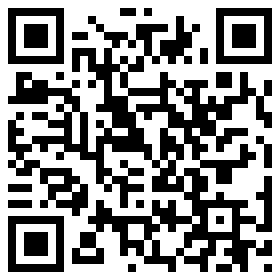qrcode für HPE U4YZ7E SVCS 4YR CTR SN6500