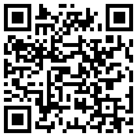 qrcode für HPE U2QQ9E SVCS 4YR 24X7 DMR
