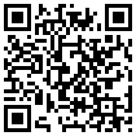 qrcode für HPE HF3W4PE SVCS 2Y 24x7 SN6620C 32G