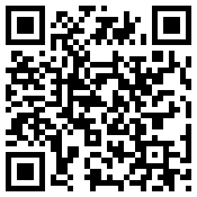 qrcode für HPE U2MR2E SVCS 3YR 24x7 MSA2K