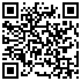 qrcode für HPE U8FN7PE SVCS EPACK 12PLUS CTR DMR 2900 24HW