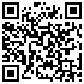 qrcode für HPE U8SG5E SVCS 3YR NBD STOR3850BLADE