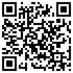 qrcode für HPE U8FA7PE SVCS EPACK 12PLUS NBD
