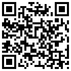 qrcode für HPE U4YM2E SVCS 4YR 24X7 1606 EXT SAN SWH