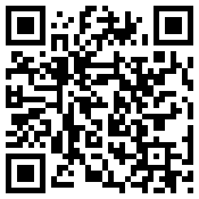 qrcode für HPE U8DB9E SVCS 5YR NBD CDMR STOR4335 HYB