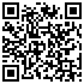 qrcode für HPE U7XL7PE SVCS EPACK 12PLUSCTR