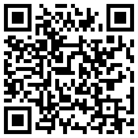 qrcode für HPE U4YA0E SVCS 4YR NBD D2200SB STOR BLD