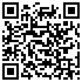 qrcode für HPE U4XM0PE SVCS EPACK 12PLUS CTR DMR D2220SB