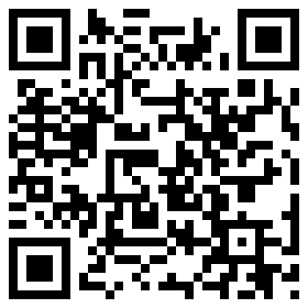 qrcode für Hager FZ365N - tunnel slide univers cable connection box