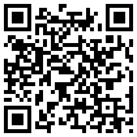 qrcode für HPE U4WZ6PE SVCS EPACK 12PLUSNBDDMR