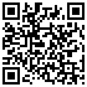 qrcode für Lappkabel EPIC M23 17P BLMS (5 - Lapp ) use contact 73018000