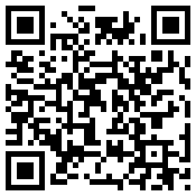 qrcode für HPE HF3W0PE SVCS 1Y Power Warranty