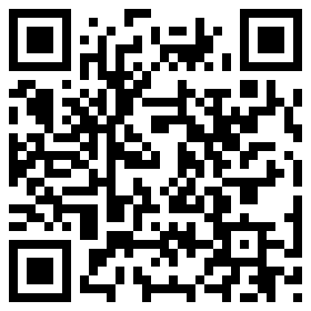 qrcode für HPE U4ZP0E SVCS 5YR CTR DMRONC 6500 88T