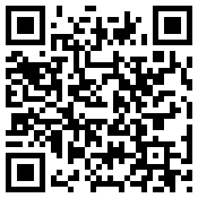 qrcode für Niedax RKB 200 F - edges fender