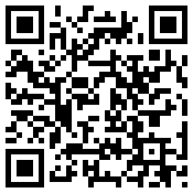 qrcode für HPE U4ZN9E SVCS 5YR CTR DMRRONC 4900 60T