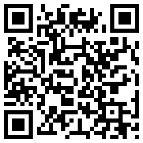 qrcode für HPE U4ZR0E SVCS EPACK 3YR NBD/DMR D2D4100