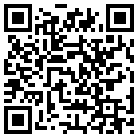qrcode für HPE U4YX3E SVCS 3YR CTR SN6500