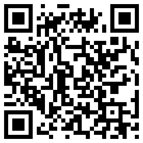 qrcode für HPE U4ZA2E SVCS 4YR CTRRON 6500 120T FR