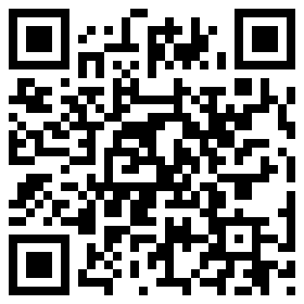 qrcode für Bals 13724 mounting socket 16A 4p 110V IP67 yellow