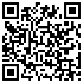 qrcode für HPE U8SR2PE SVCS EPACK 12PLUS