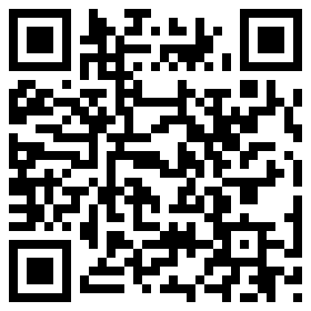 qrcode für HP U9DR0E SVCS 5YR Pickup Return ADP G2 NB