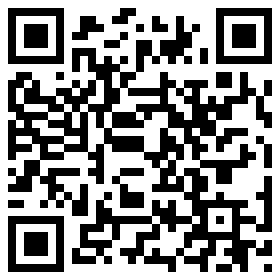 qrcode für HP U9AB5PE SVCS EPACK12PLUSCHRTPRTPWIDEP452