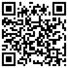 qrcode für HP U9DA6E SVCS 3Y NBD