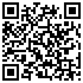 qrcode für HP U9AB7E SVCS 4YR NBD PGWD PRO X552
