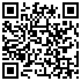 qrcode für OBO Bettermann GA-AT70170RW - GA AT70170RW tee asymm 70x170mm pure white aluminum FS 9010 6 27946
