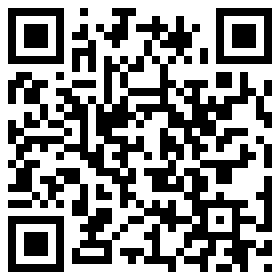 qrcode für Hager HA360 - disconnectors 3p 800A