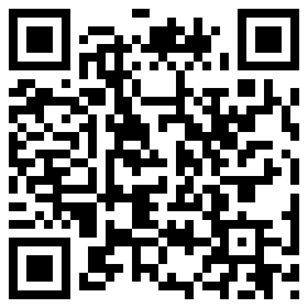 qrcode für HPE U3X58E SVCS 3YR NBD PROCARE