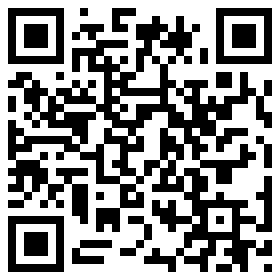 qrcode für HPE U3C68E SVCS 5YR NBD PROCARE