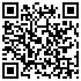 qrcode für HPE U5BL2E SVCS 3YR 24x7 VSA 4TB LTU