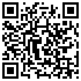 qrcode für Balluff BKS-S109-RT14 - Connector BCC02H9