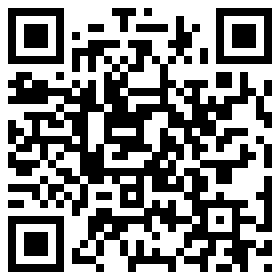 qrcode für Balluff BES 516-3044-G-E4-C- - PU 05 sensors Inductive BES00M4