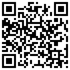 qrcode für HPE U3T71E SVCS 5YR NBD PROCARE