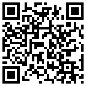 qrcode für HPE HW1V4E SVCS 4Y FC 4H EXCH AP 567EX
