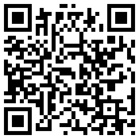 qrcode für ABB Automation 2CKA006220A0742