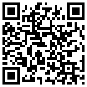 qrcode für HPE HW0N1E SVCS 4Y FC NBD EXCH 5140 24G