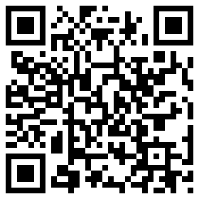 qrcode für HPE HW1M8E SVCS 3Y FC NBD EXCH