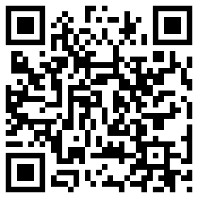 qrcode für HPE HW1Y6PE SVCS 1Y REN FC 24X7 HW AP 565E