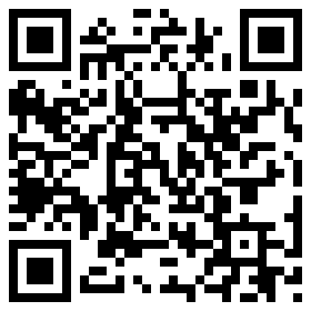qrcode für HPE HW0L6E SVCS 5Y FCNBDEDU/R514024GPOE+4