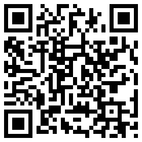 qrcode für HPE HV9Z0E SVCS 5Y FC 4H EXCH