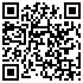 qrcode für HPE HW1T7PE SVCS 1Y REN FC NBD EXCHVOLT2 A