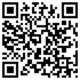 qrcode für MIB Messzeuge 08088532 - Thread plug gauges DIN 13 6H "GO GO"