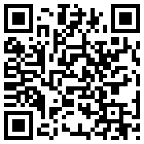 qrcode für HPE HW2H4PE SVCS 1Y RENFC